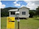 Tully QLD 4854