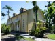 3/140 Feluga Road, Feluga QLD 4854