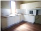 3/140 Feluga Road, Feluga QLD 4854