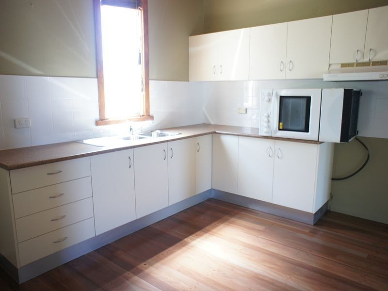 3/140 Feluga Road, Feluga QLD 4854