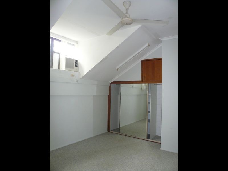 3/140 Feluga Road, Feluga QLD 4854