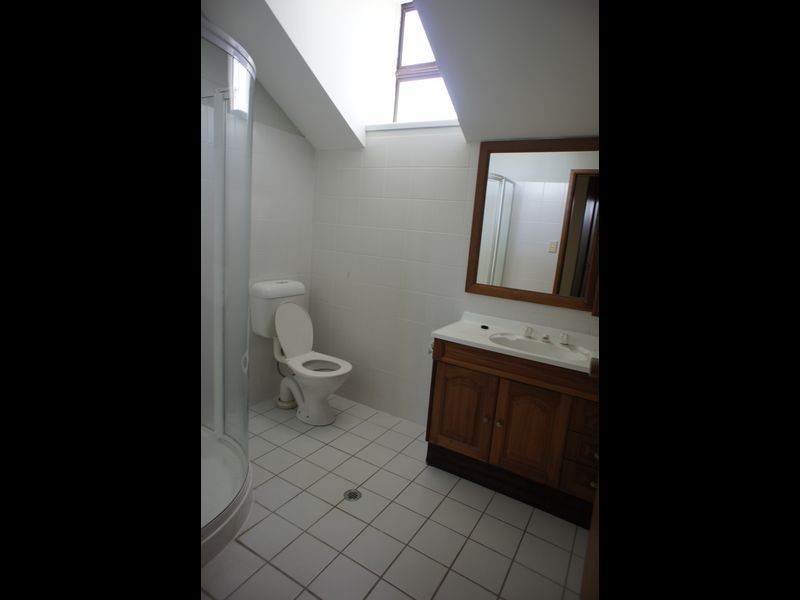 3/140 Feluga Road, Feluga QLD 4854