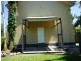 3/140 Feluga Road, Feluga QLD 4854