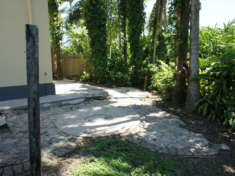3/140 Feluga Road, Feluga QLD 4854