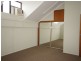 3/140 Feluga Road, Feluga QLD 4854