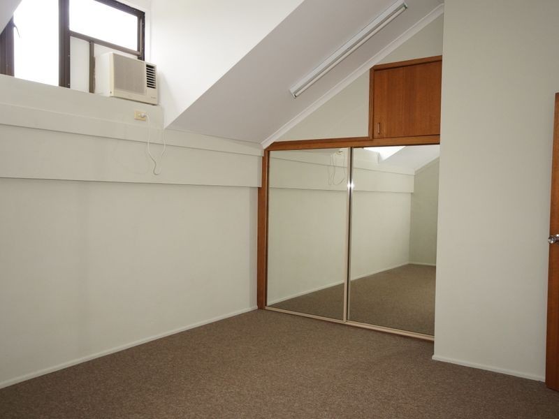 3/140 Feluga Road, Feluga QLD 4854