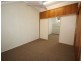 3/140 Feluga Road, Feluga QLD 4854