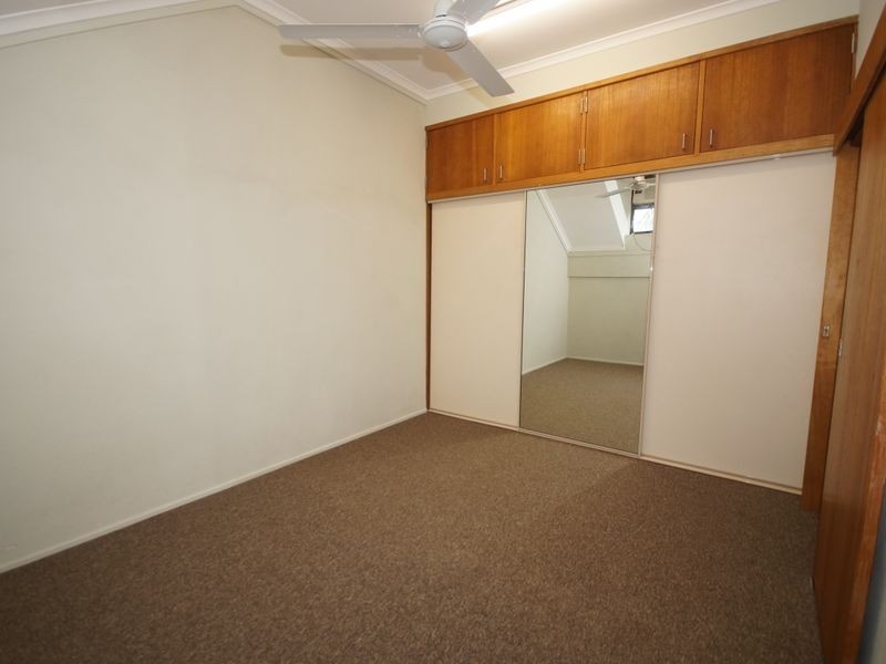 3/140 Feluga Road, Feluga QLD 4854
