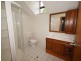 3/140 Feluga Road, Feluga QLD 4854