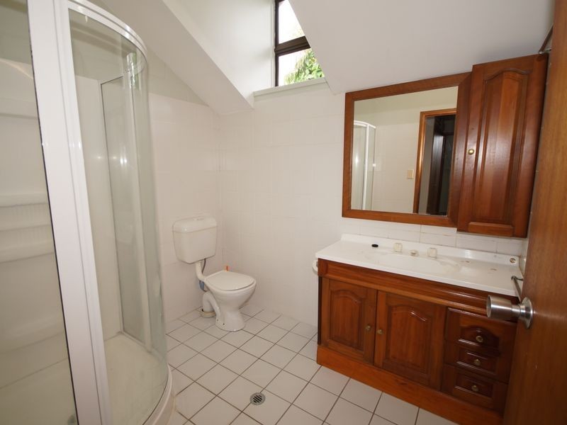 3/140 Feluga Road, Feluga QLD 4854