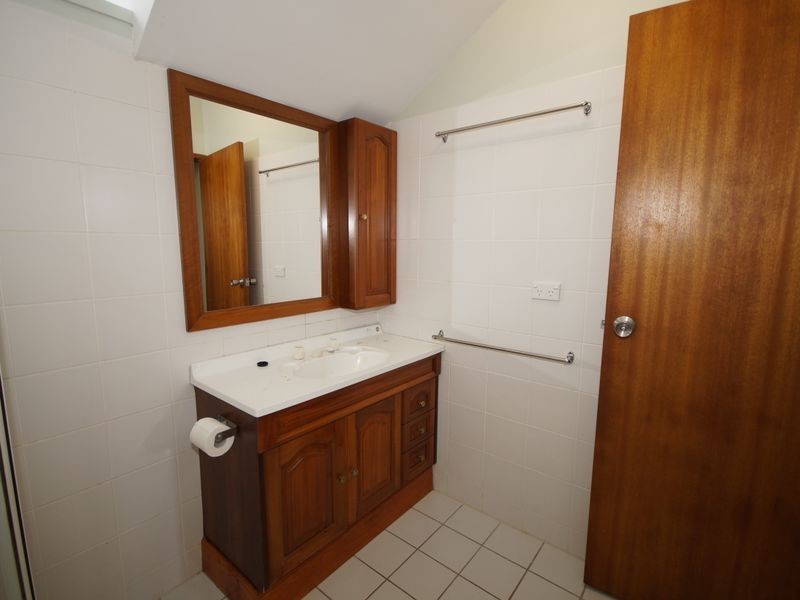 3/140 Feluga Road, Feluga QLD 4854