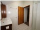 3/140 Feluga Road, Feluga QLD 4854