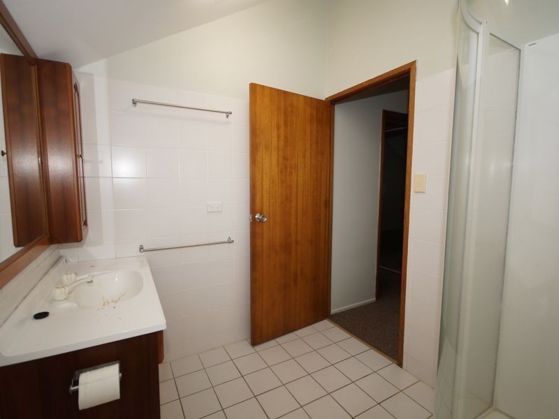 3/140 Feluga Road, Feluga QLD 4854