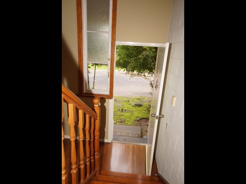 3/140 Feluga Road, Feluga QLD 4854