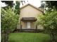 3/140 Feluga Road, Feluga QLD 4854