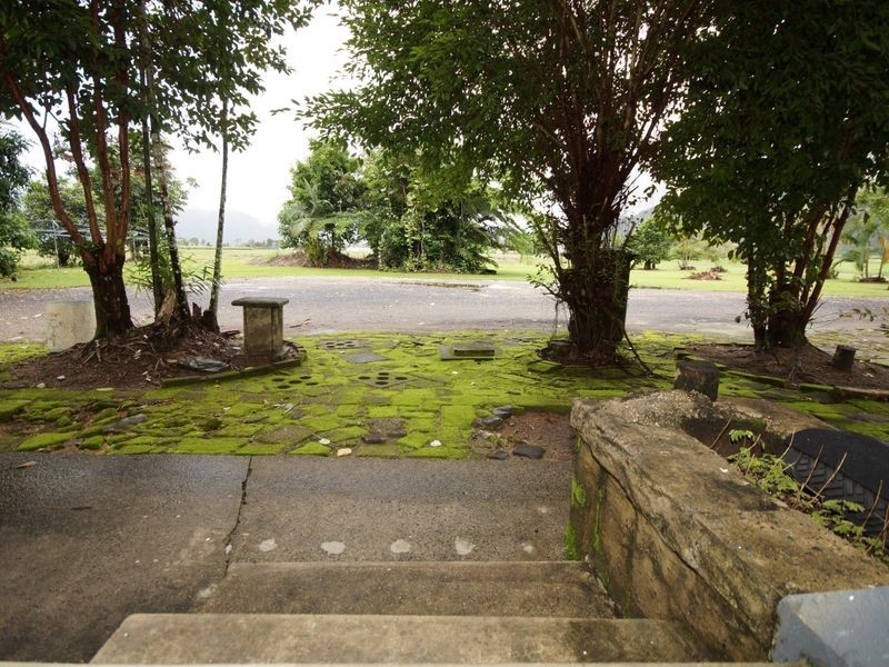 3/140 Feluga Road, Feluga QLD 4854
