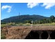 Tully QLD 4854