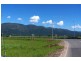 Tully QLD 4854