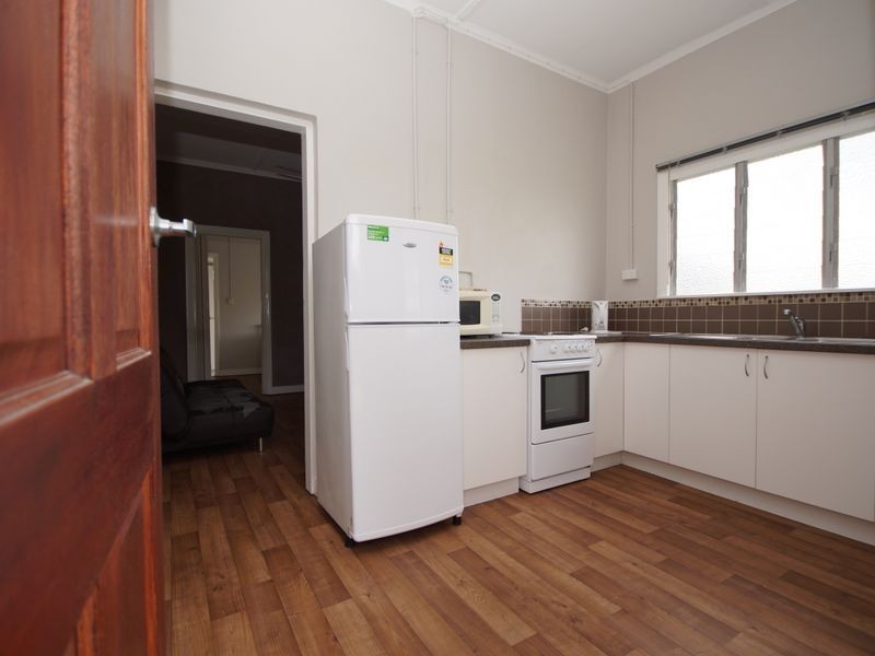 Unit 1/4 Campbell Street, Tully QLD 4854