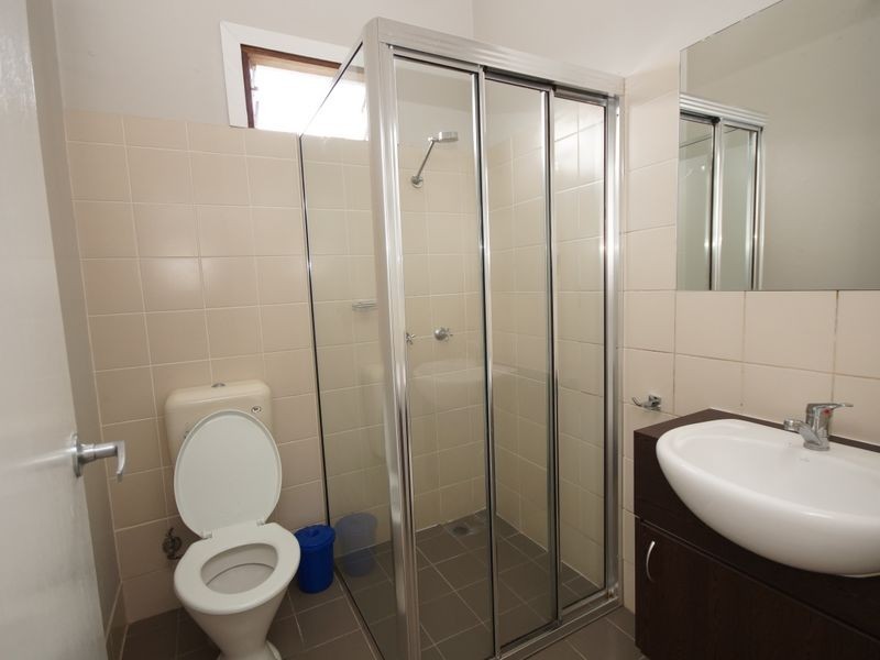 Unit 1/4 Campbell Street, Tully QLD 4854