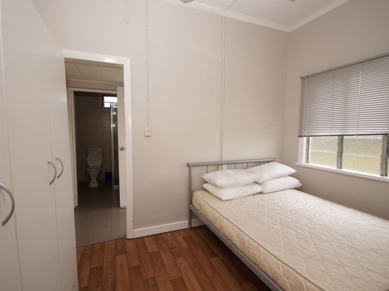 Unit 1/4 Campbell Street, Tully QLD 4854