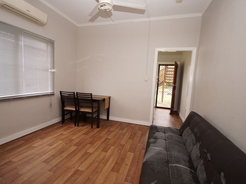 Unit 1/4 Campbell Street, Tully QLD 4854