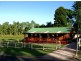 Wongaling Beach QLD 4852
