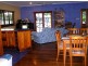 Wongaling Beach QLD 4852