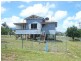 Tully QLD 4854