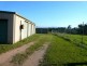 Tully QLD 4854