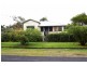 Tully QLD 4854