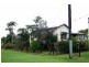 Tully QLD 4854