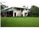 Tully QLD 4854