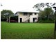 Tully QLD 4854