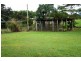 Tully QLD 4854