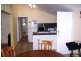 Tully QLD 4854