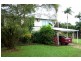 Tully QLD 4854