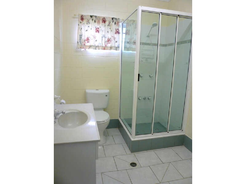 Bulgun QLD 4854