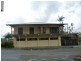 Tully QLD 4854