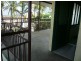 Tully QLD 4854