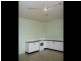 Tully QLD 4854