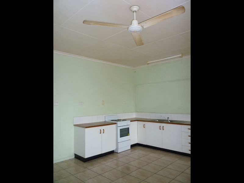 Tully QLD 4854