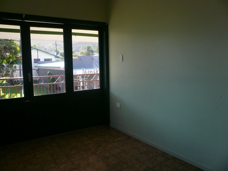 Tully QLD 4854