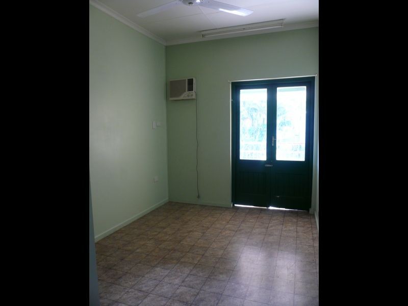 Tully QLD 4854