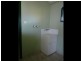 Tully QLD 4854