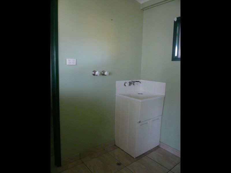 Tully QLD 4854