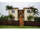 Unit 3/2 Thurles Street, Tully QLD 4854