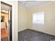 Unit 3/2 Thurles Street, Tully QLD 4854
