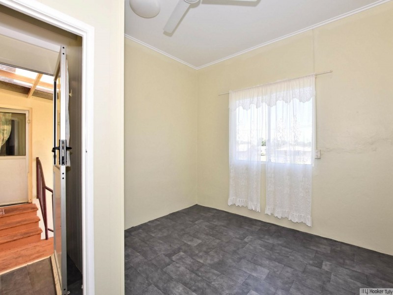 Unit 3/2 Thurles Street, Tully QLD 4854