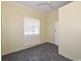 Unit 3/2 Thurles Street, Tully QLD 4854